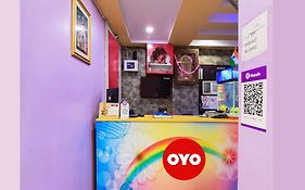 Oyo Flagship Hotel Red Velvet
